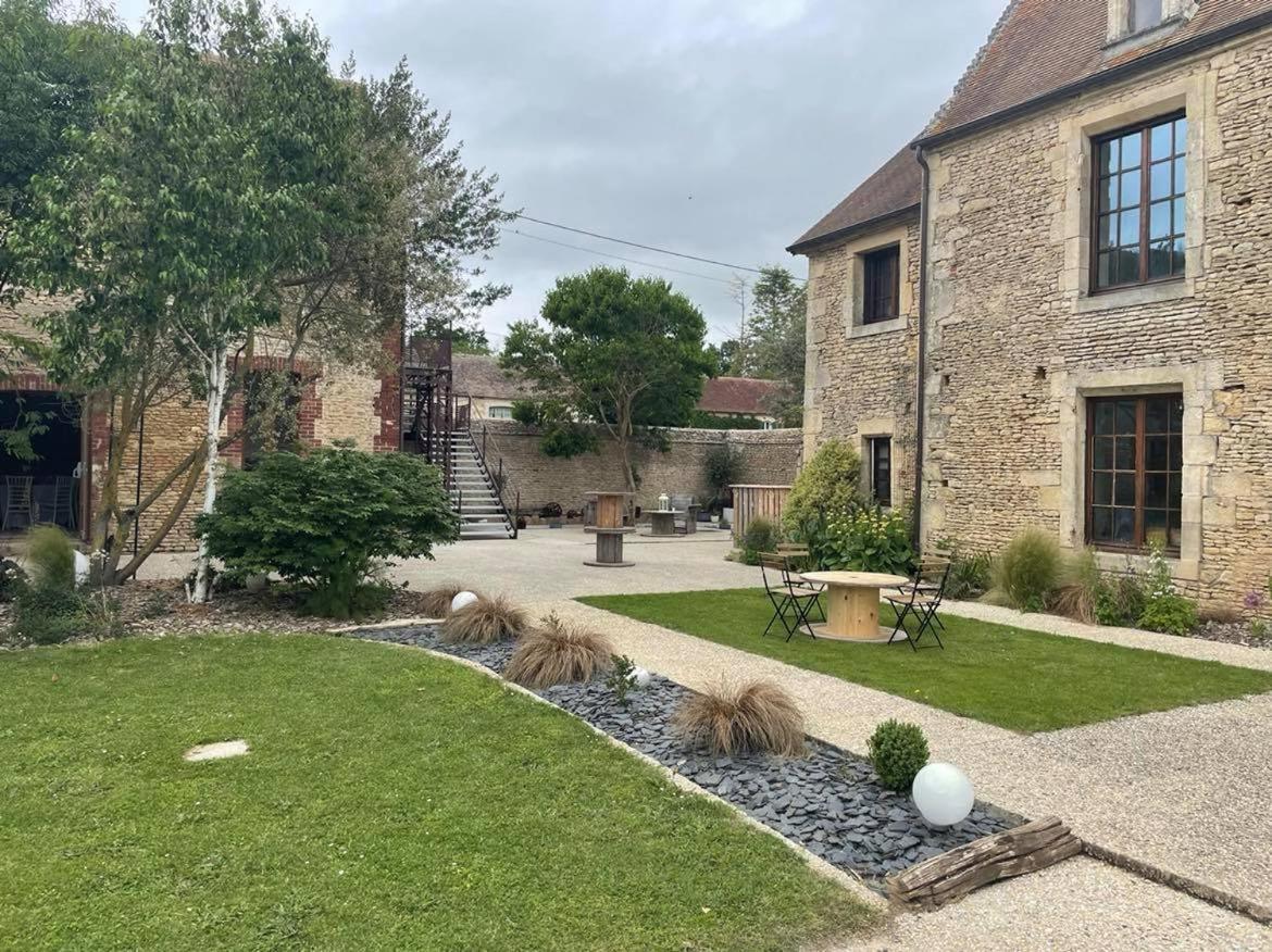 Gite l'Atelier - Housity