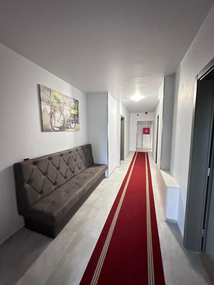 Swiss Apartmani - Housity