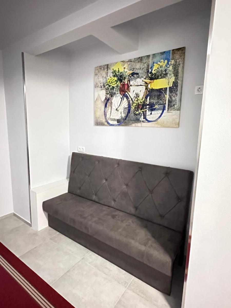 Swiss Apartmani - Housity
