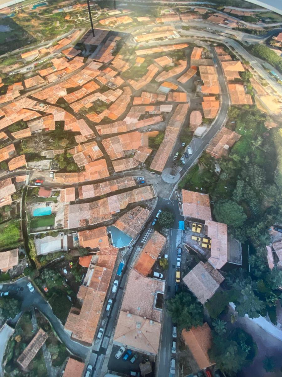 Coeur de village - Housity