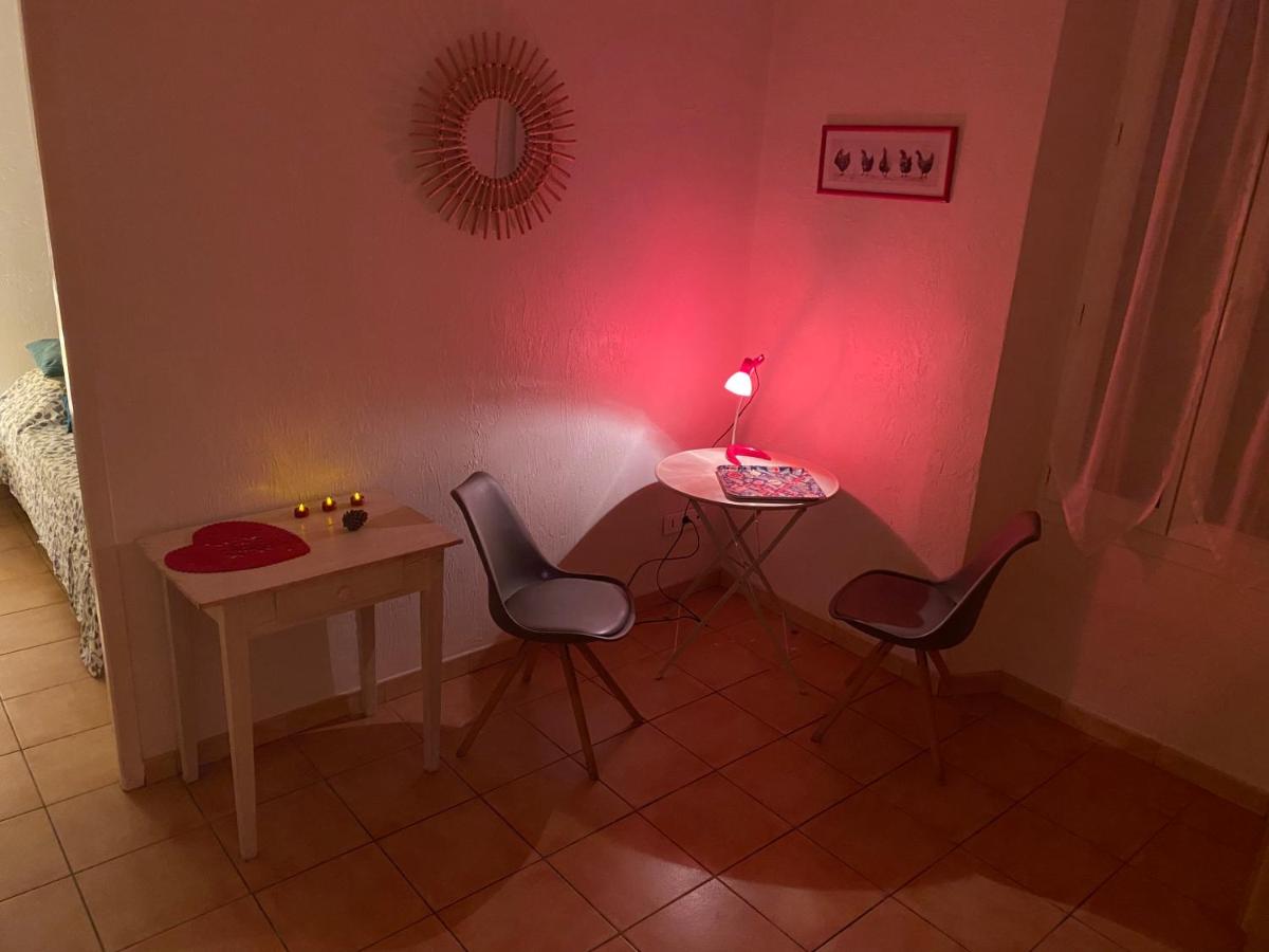 Coeur de village - Housity
