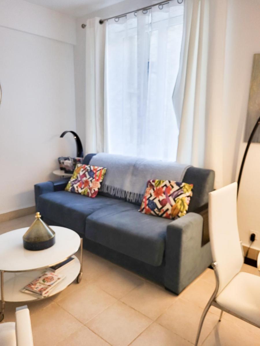 Le Pytheas Vieux Port Marseille - Housity