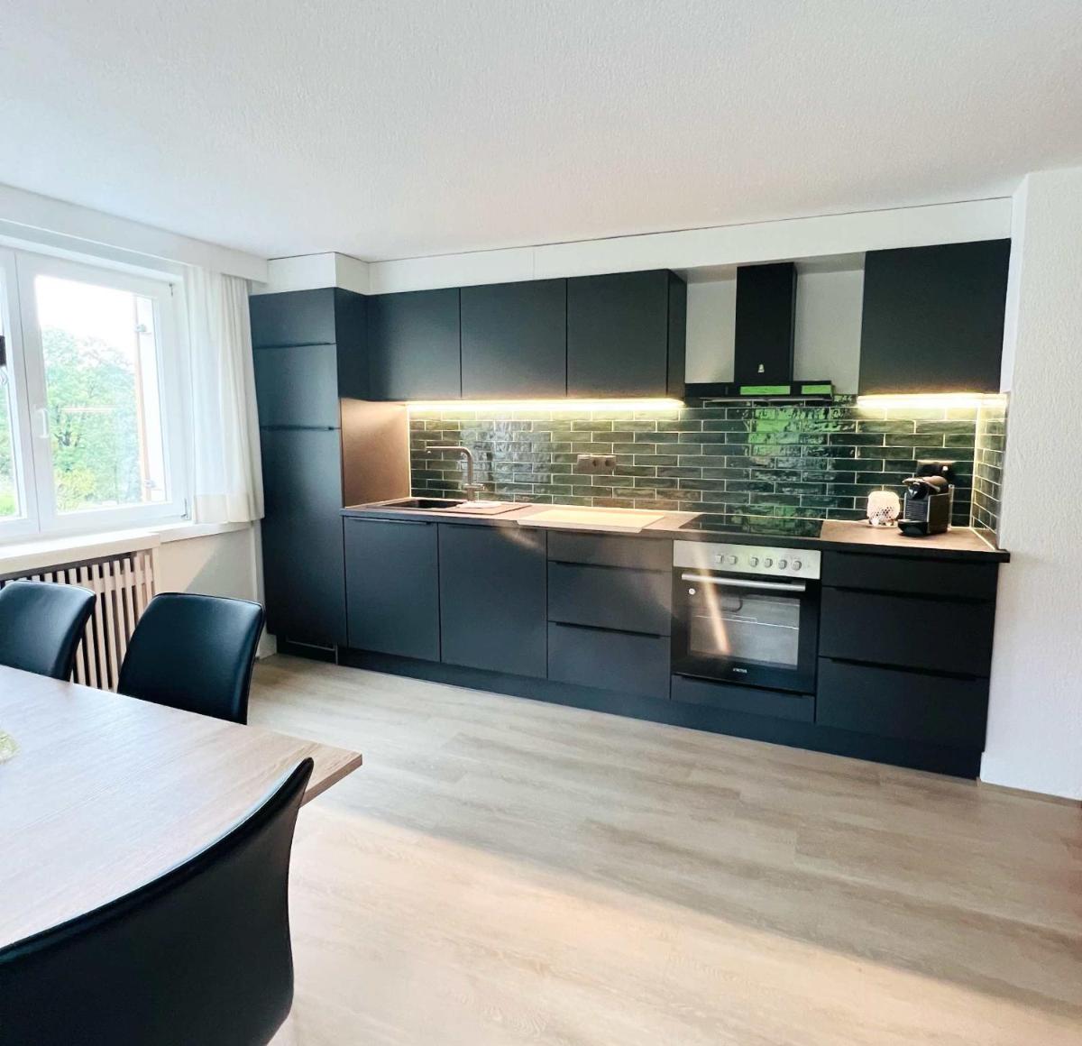 Panorama Appartements - Housity