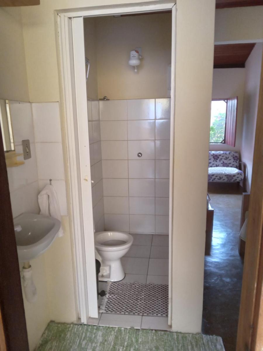 Casa Repousar - Housity
