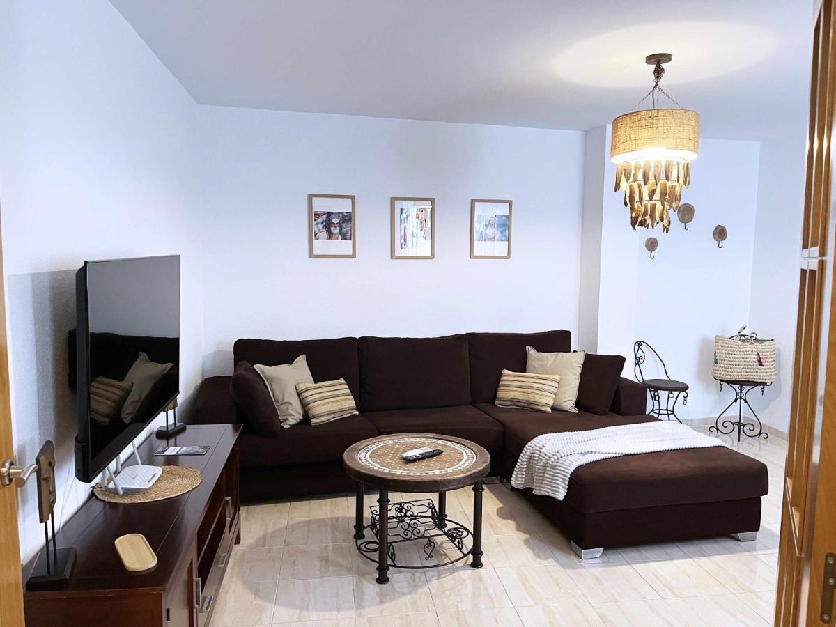 La Pereta Immaculate quiet house free parking - Housity