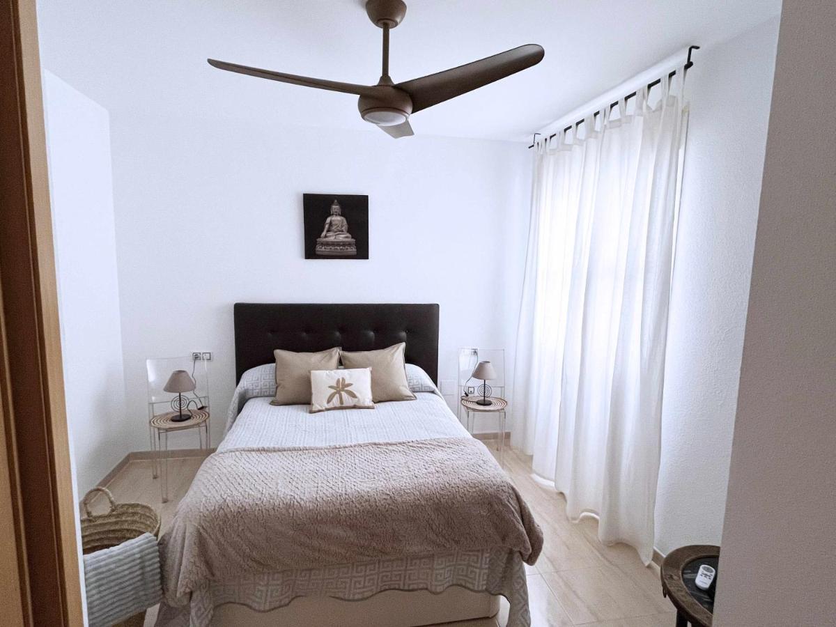 La Pereta Immaculate quiet house free parking - Housity