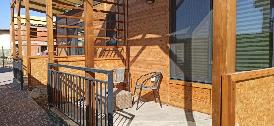 Alex Residence - Housity
