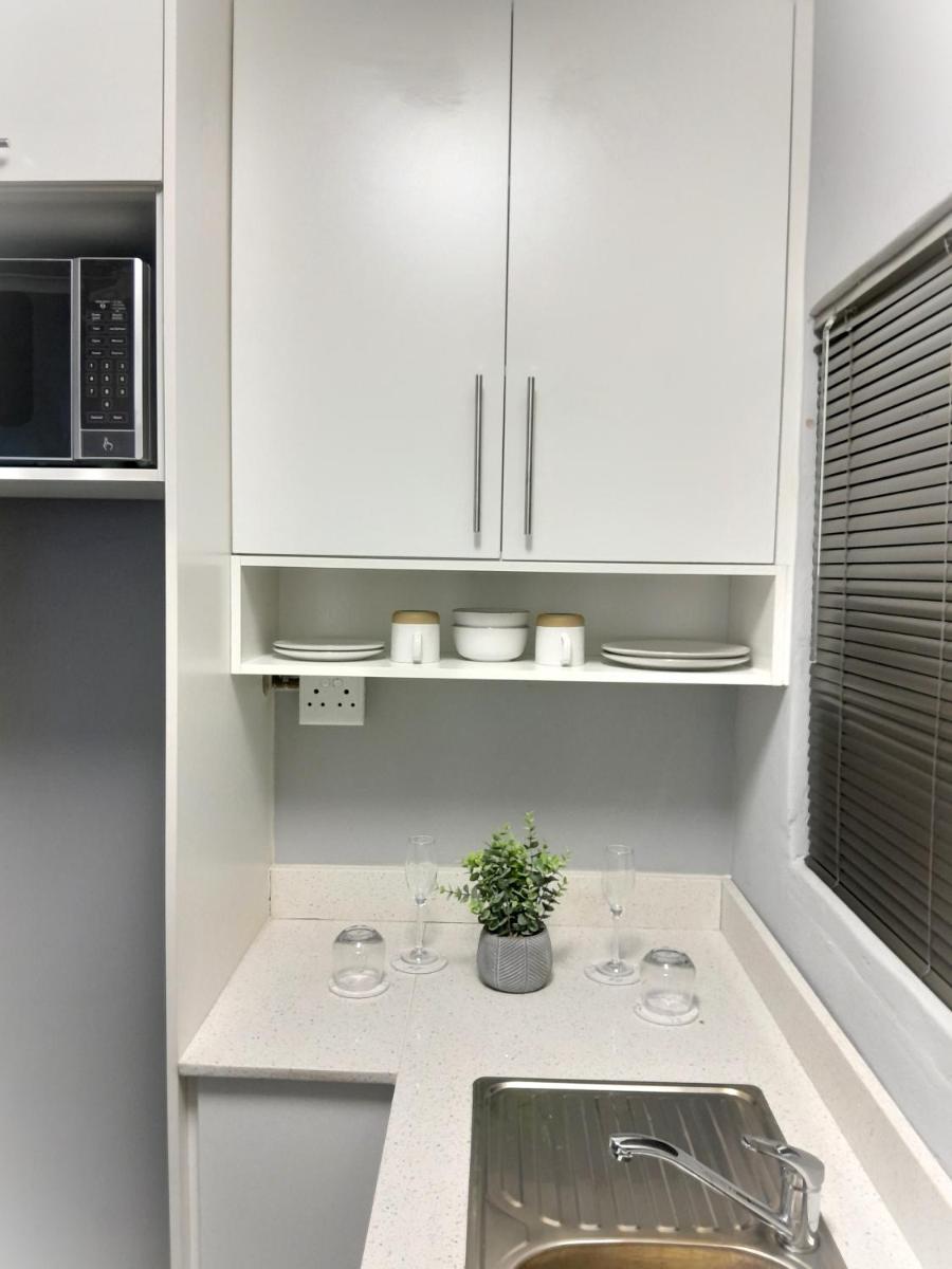 White City Gardens, Empangeni, Ngwelezana - Housity