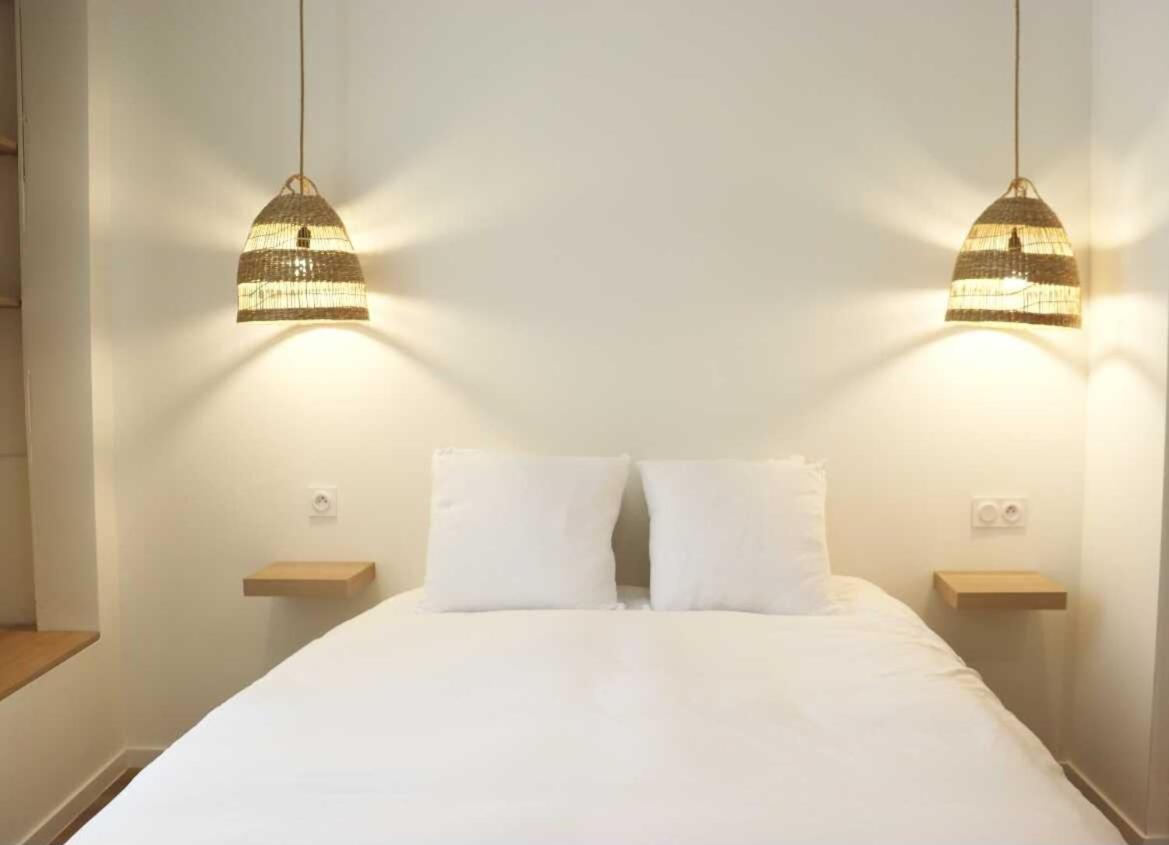 Charmant studio en plein coeur de Tain l'Hermitage - Housity