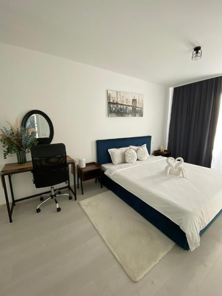 Like Home Feeling - Housity