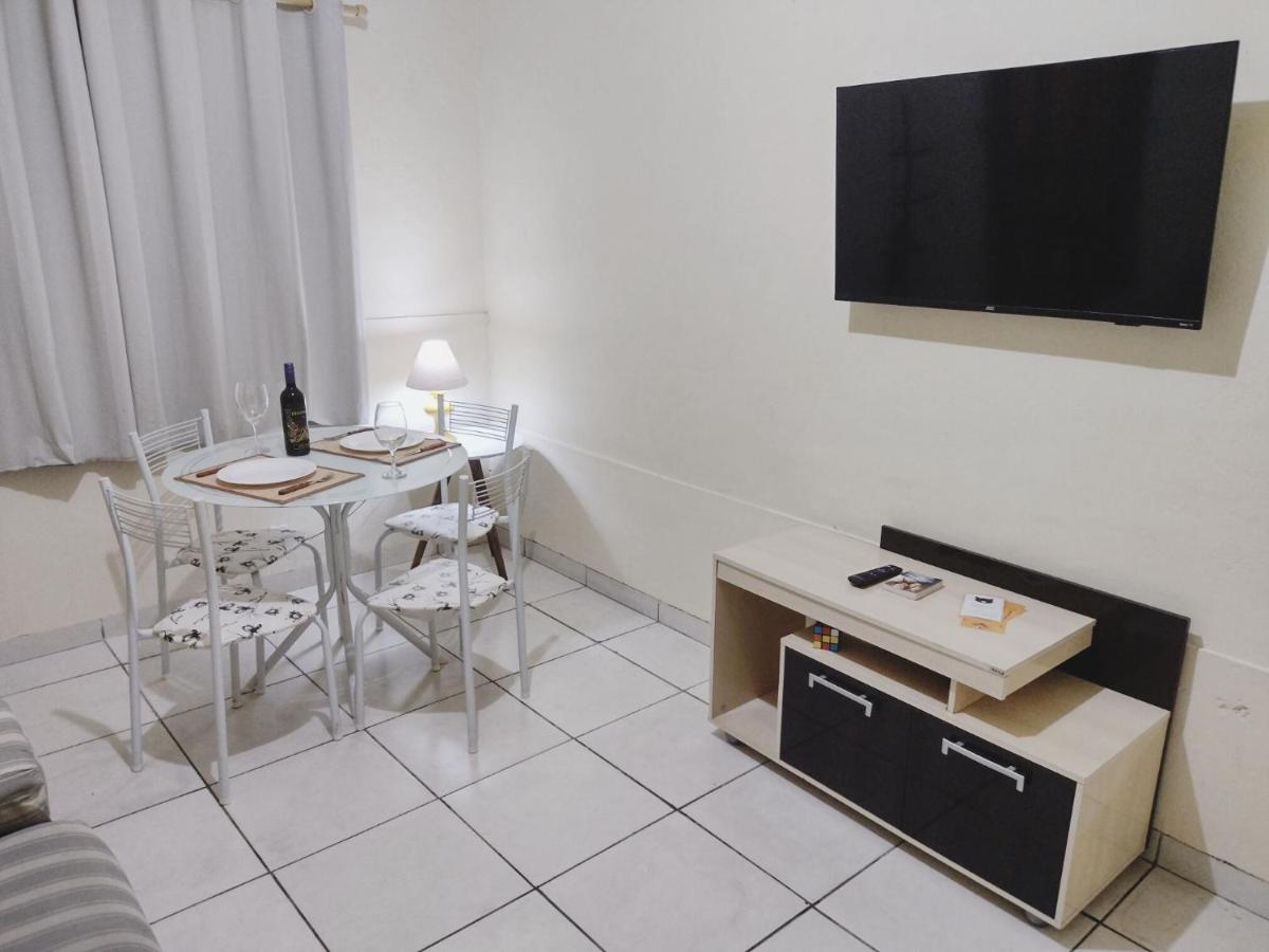 Casa Julieta - Housity