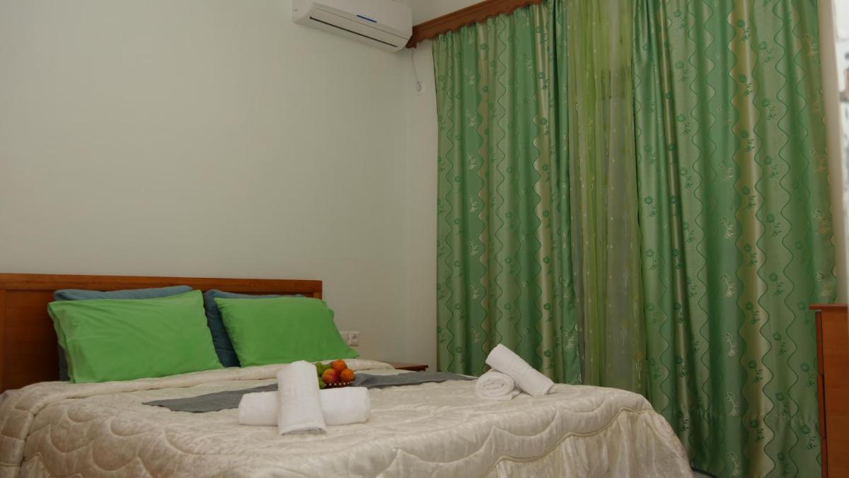 Isabela Apartments - Housity