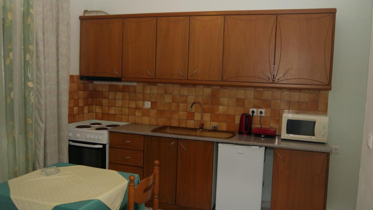 Isabela Apartments - Housity