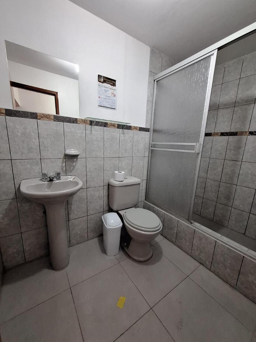 Casa Wayra Cajamarca - Housity