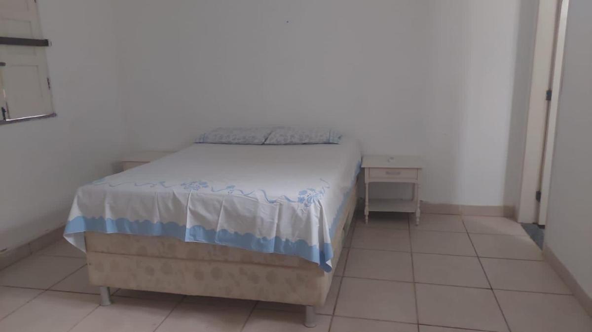 Casa DiTania Jatobá SE - Housity