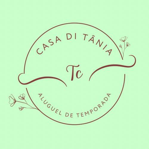 Casa DiTania Jatobá SE - Housity