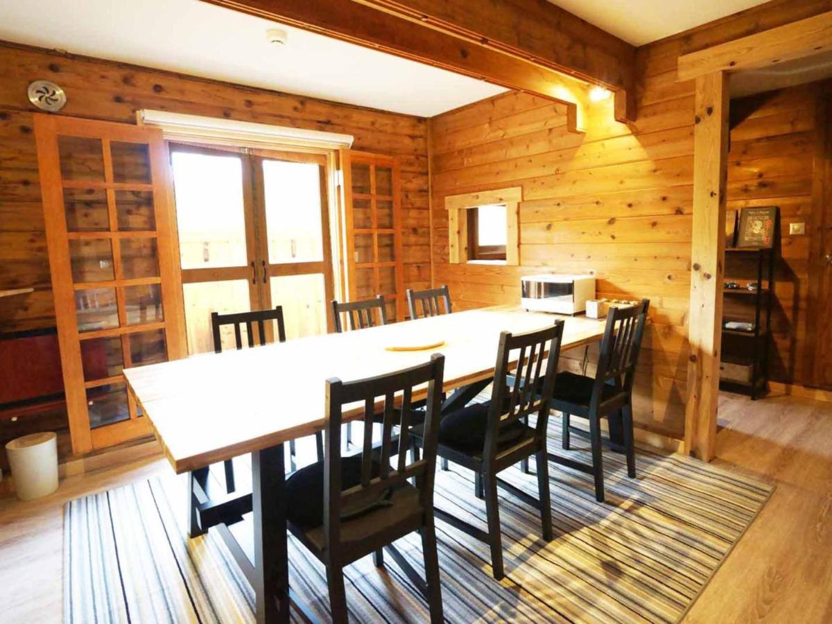 Alpages - Vacation STAY 11099 - Housity
