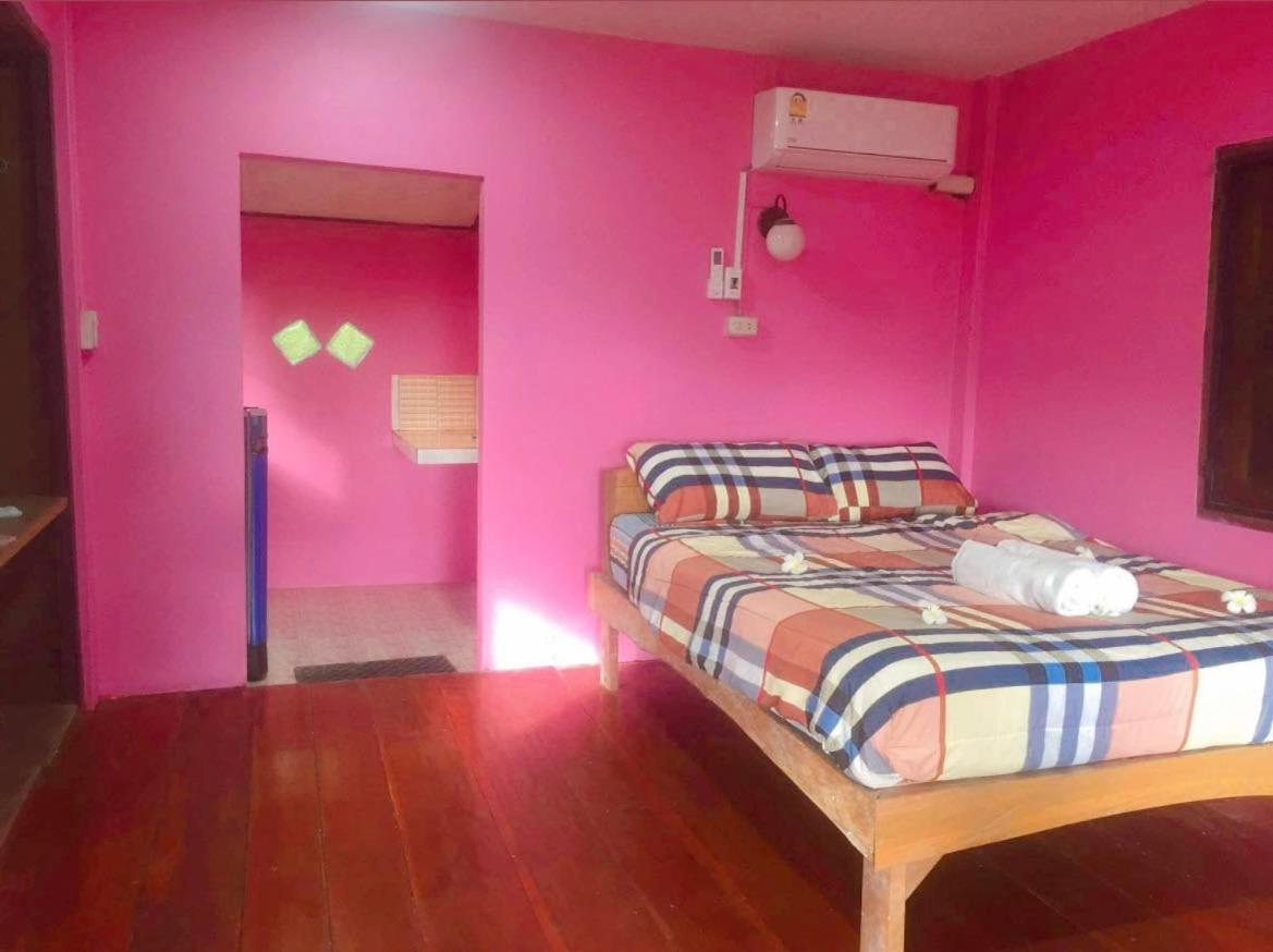 Mookanda bungalow - Housity