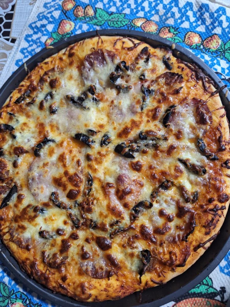 Casa Roberta - Housity