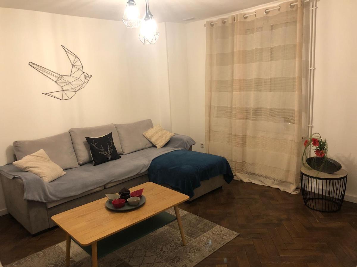 LA FINNOISE - Housity