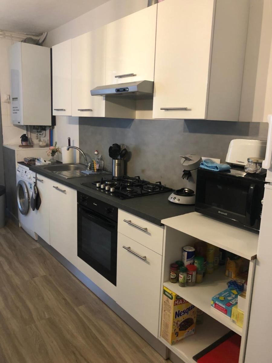 LA FINNOISE - Housity