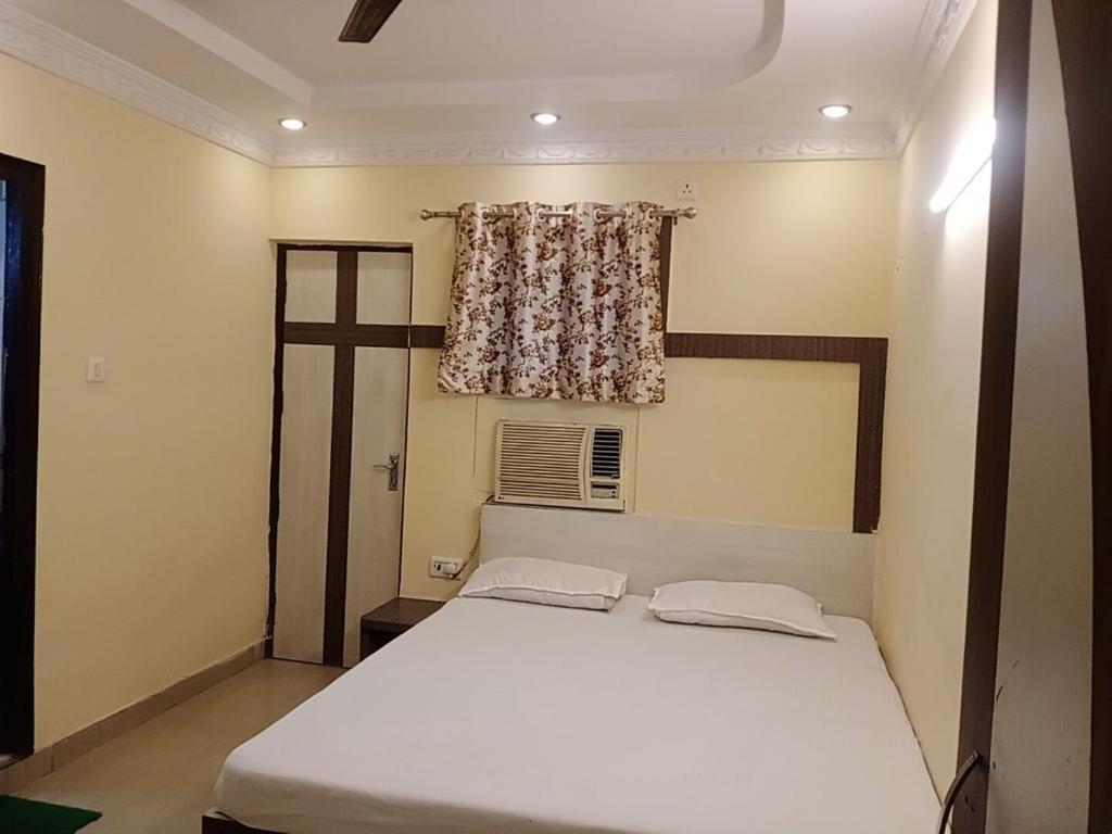 HARIDHAM GUEST HOUSE - Housity