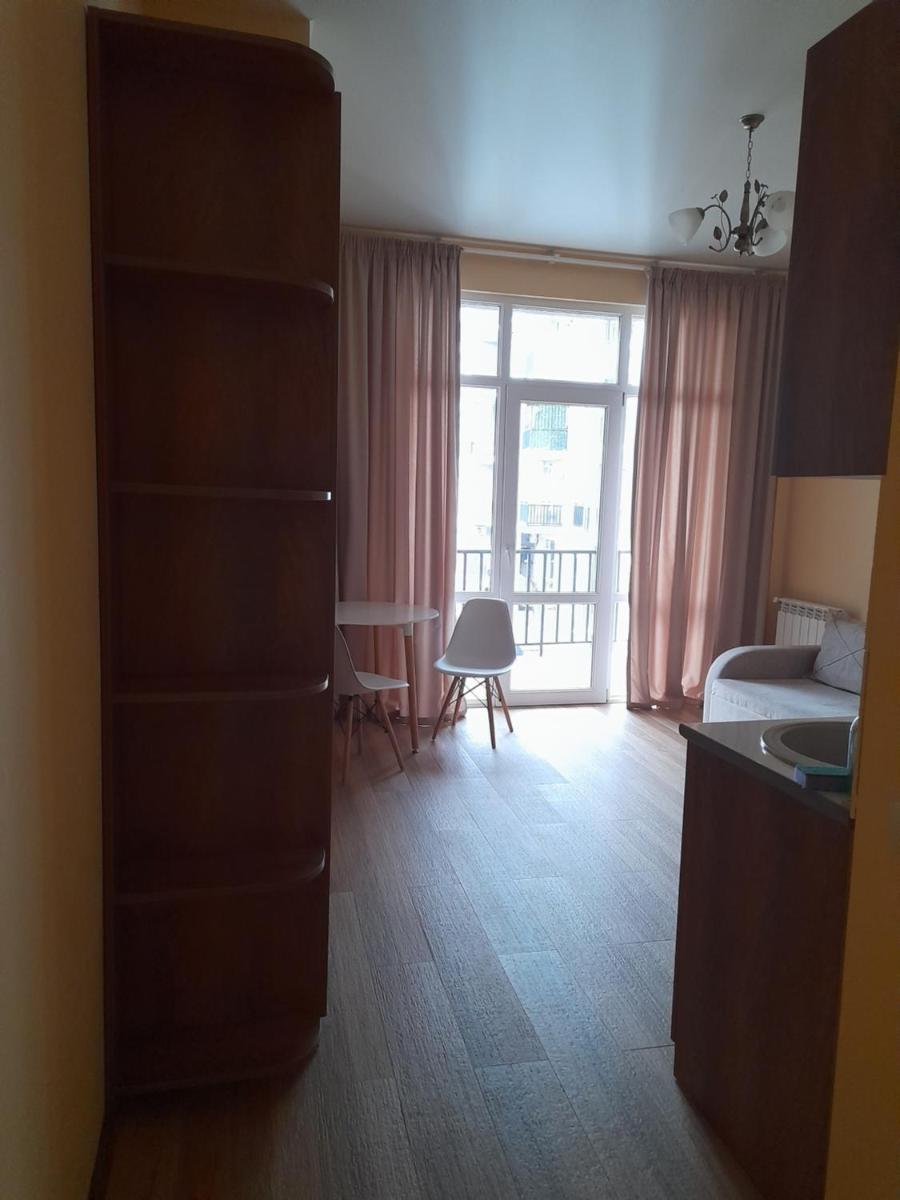 Квартира - Housity