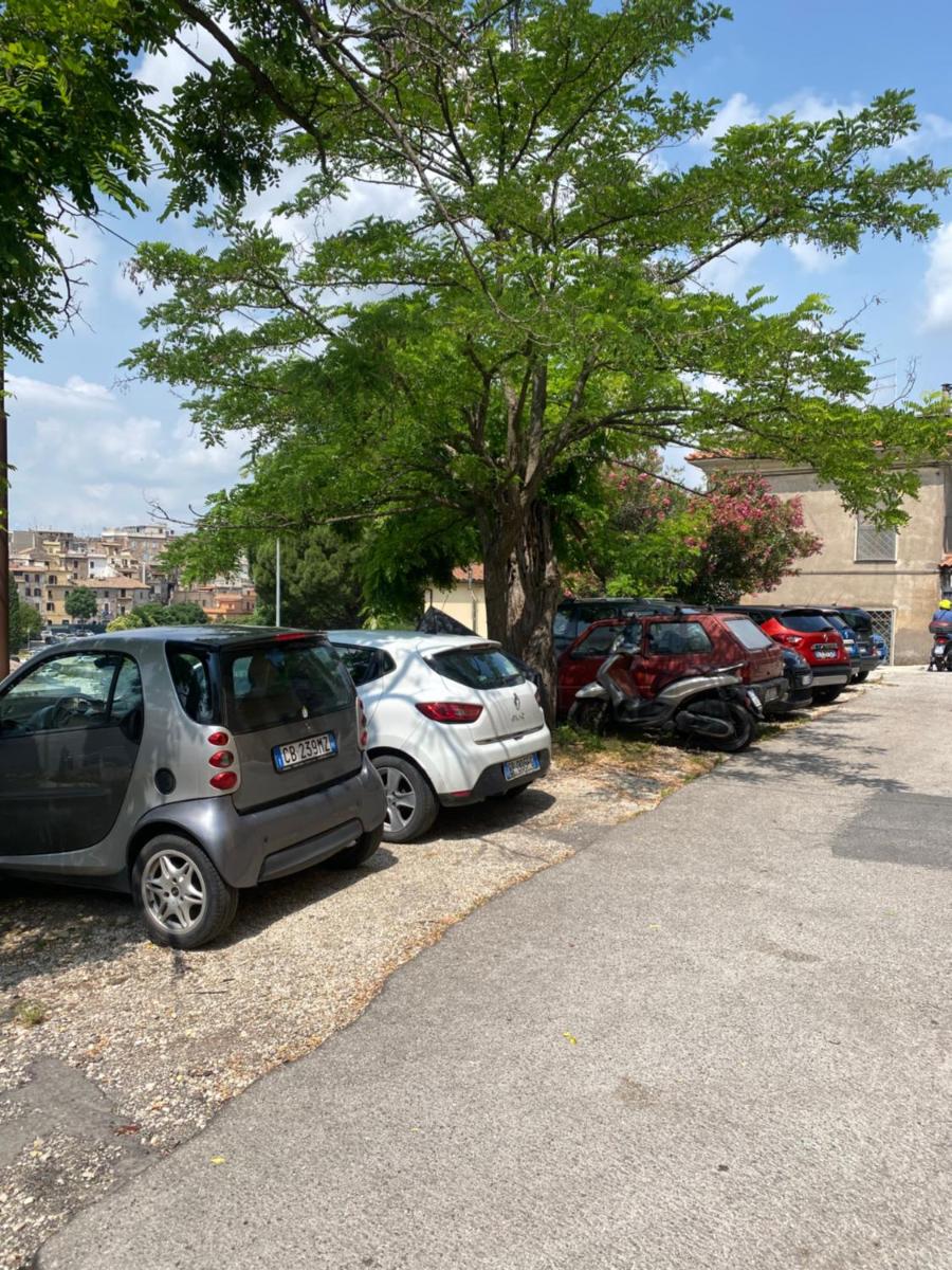 Binario43 - Housity
