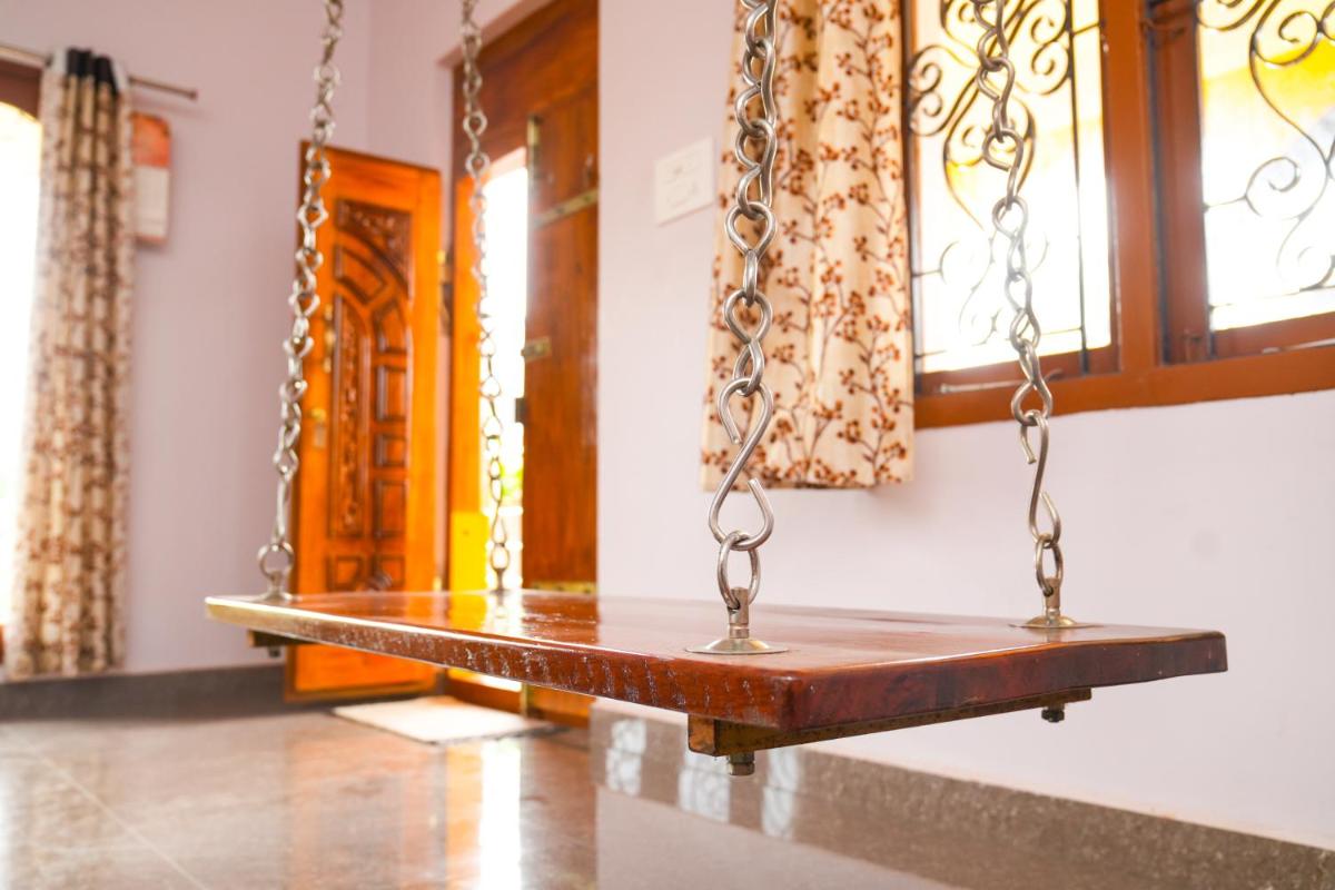 Prabas - Farm house - Housity