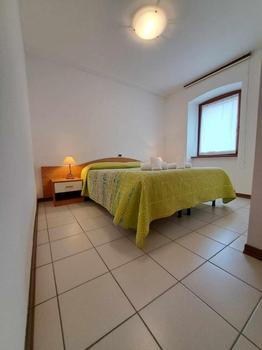 Albergo Martina - Housity