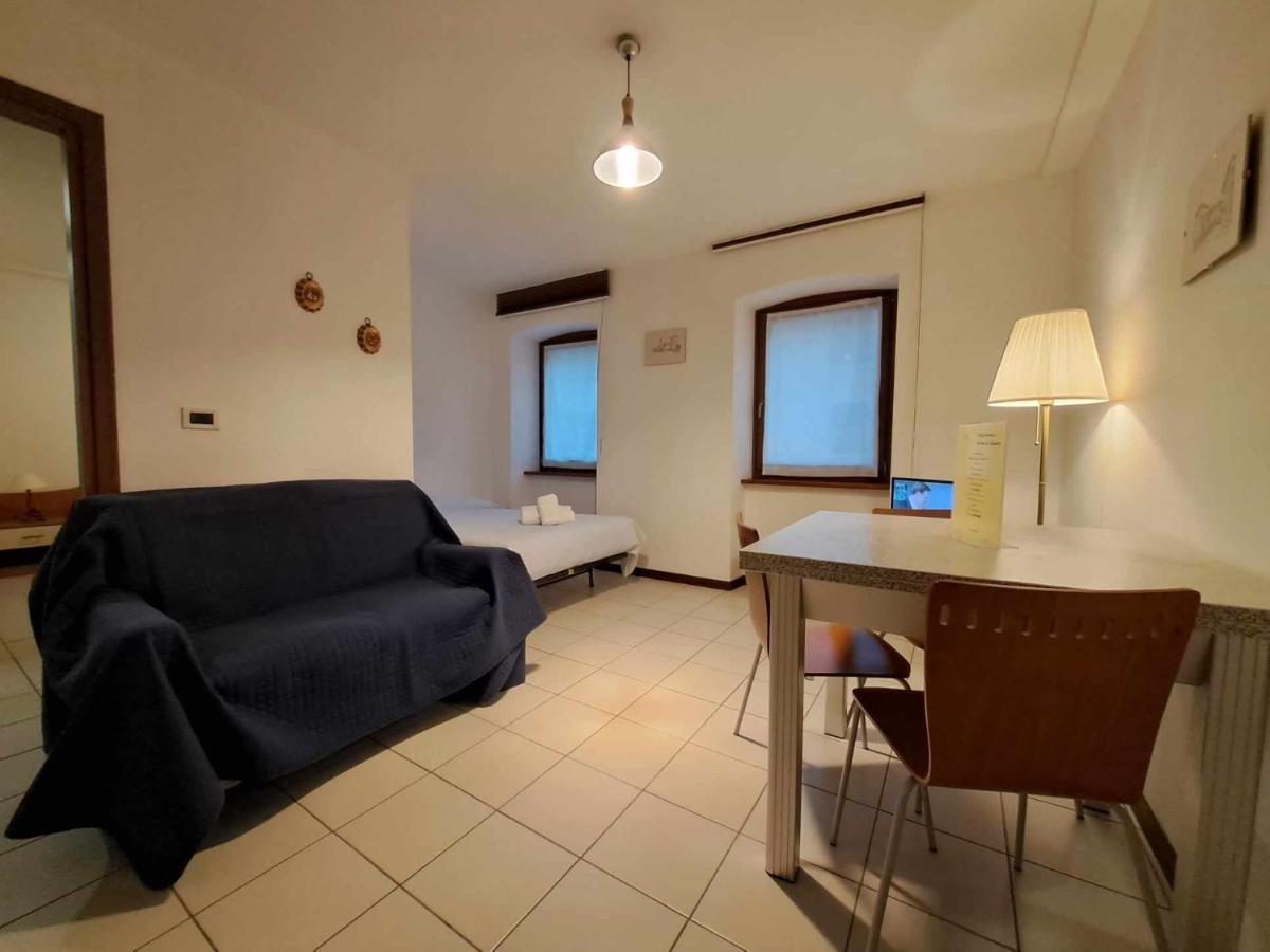 Albergo Martina - Housity