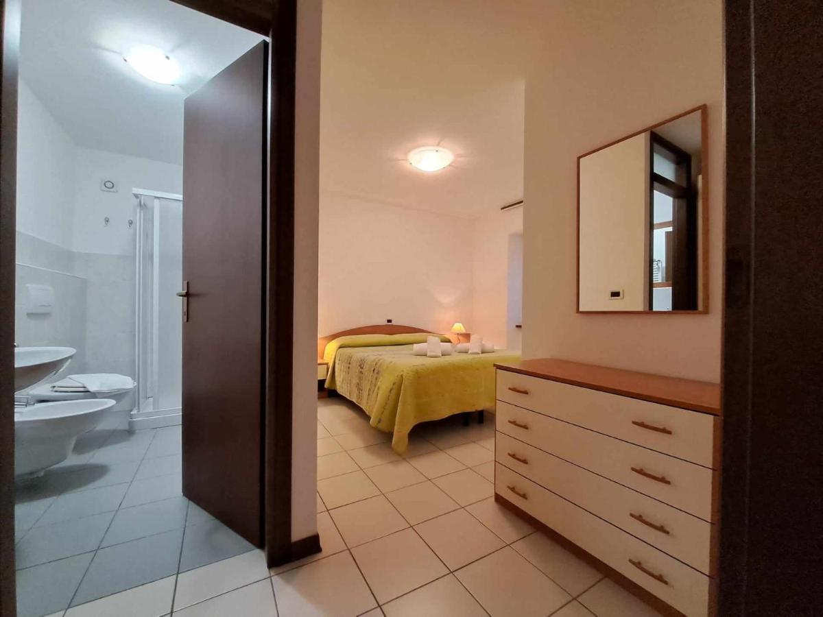 Albergo Martina - Housity