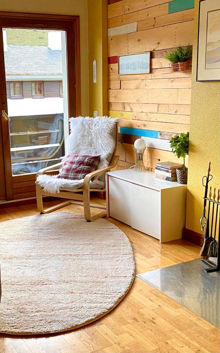Casa Tuca - Housity