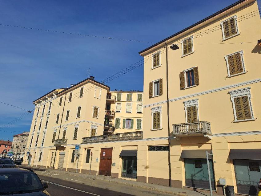 B&B Alice - Housity