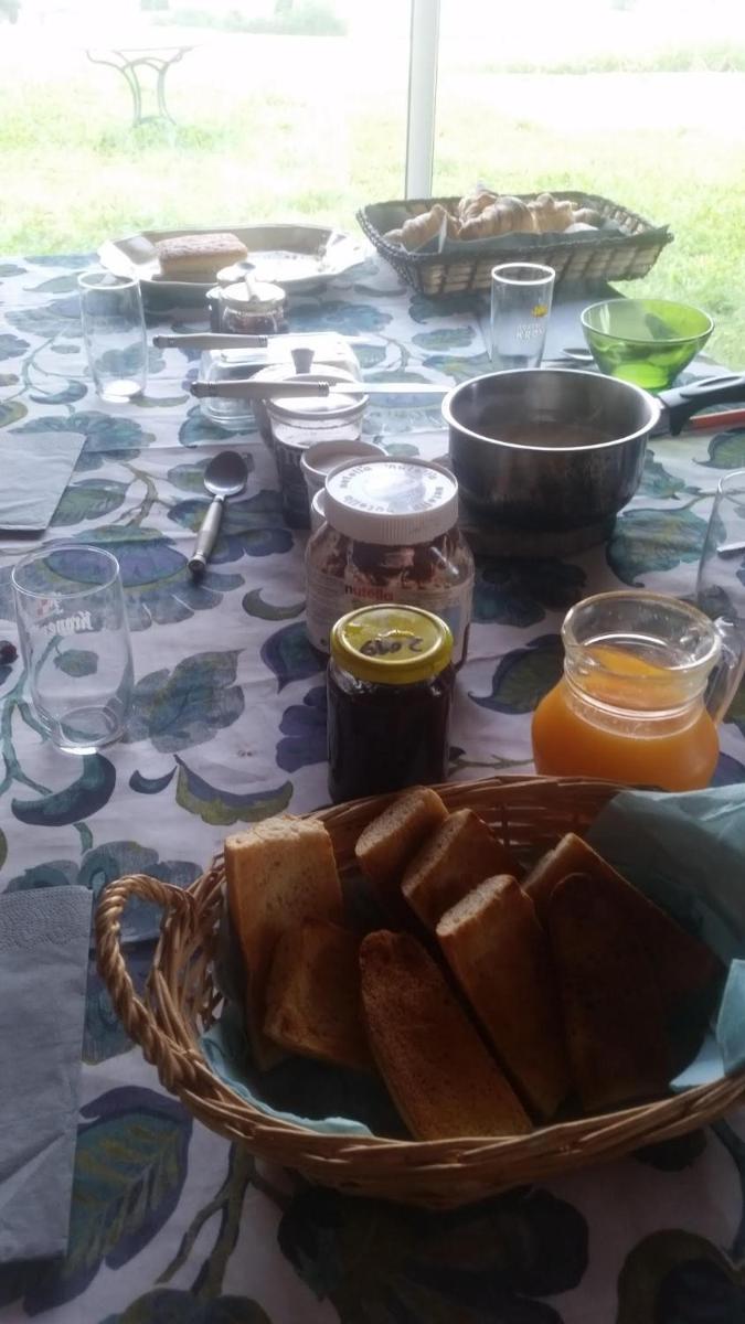 chez jojo - Housity