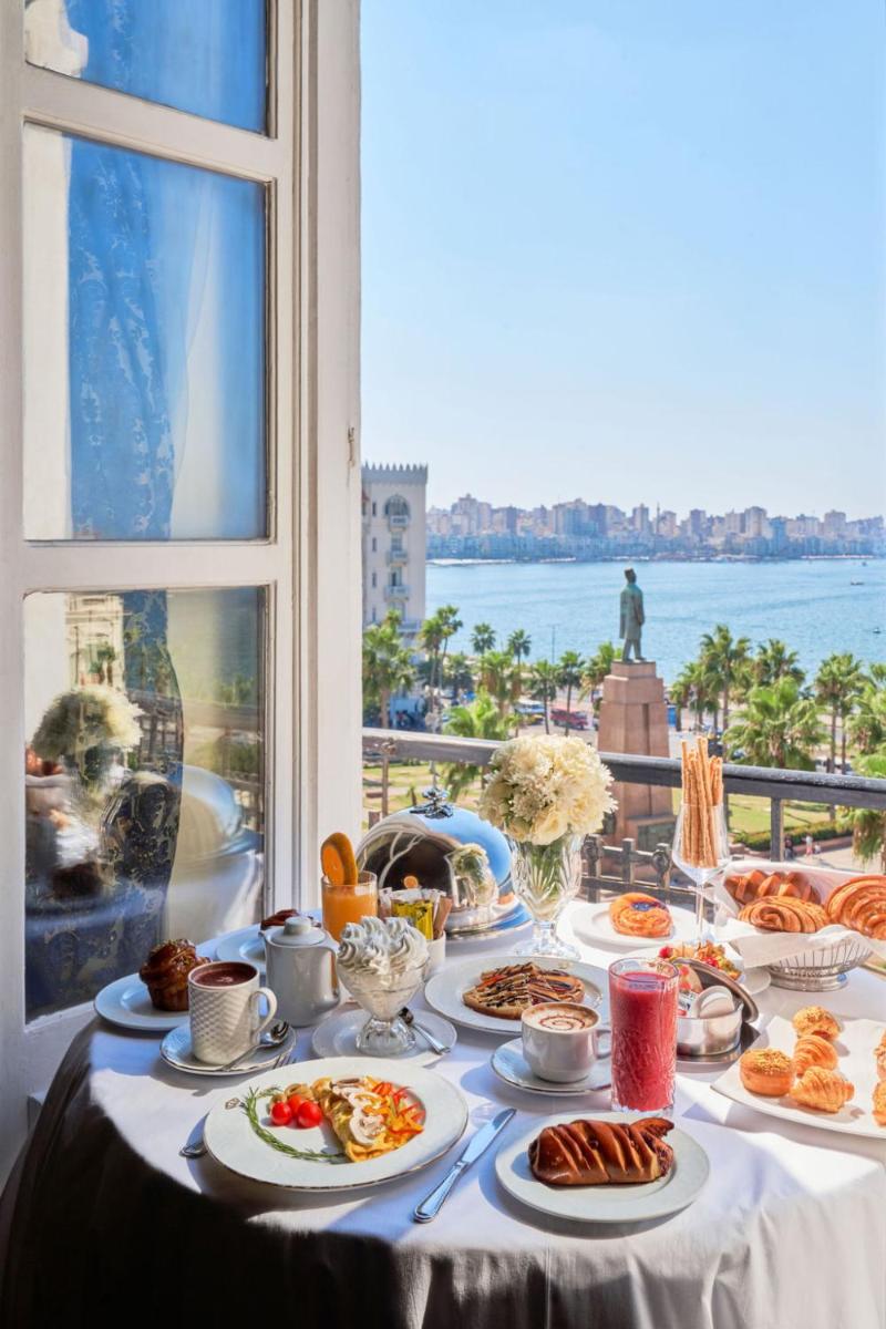 Suitetrails - Le Metropole Luxury Heritage Hotel Since 1902 by Paradise Inn Group