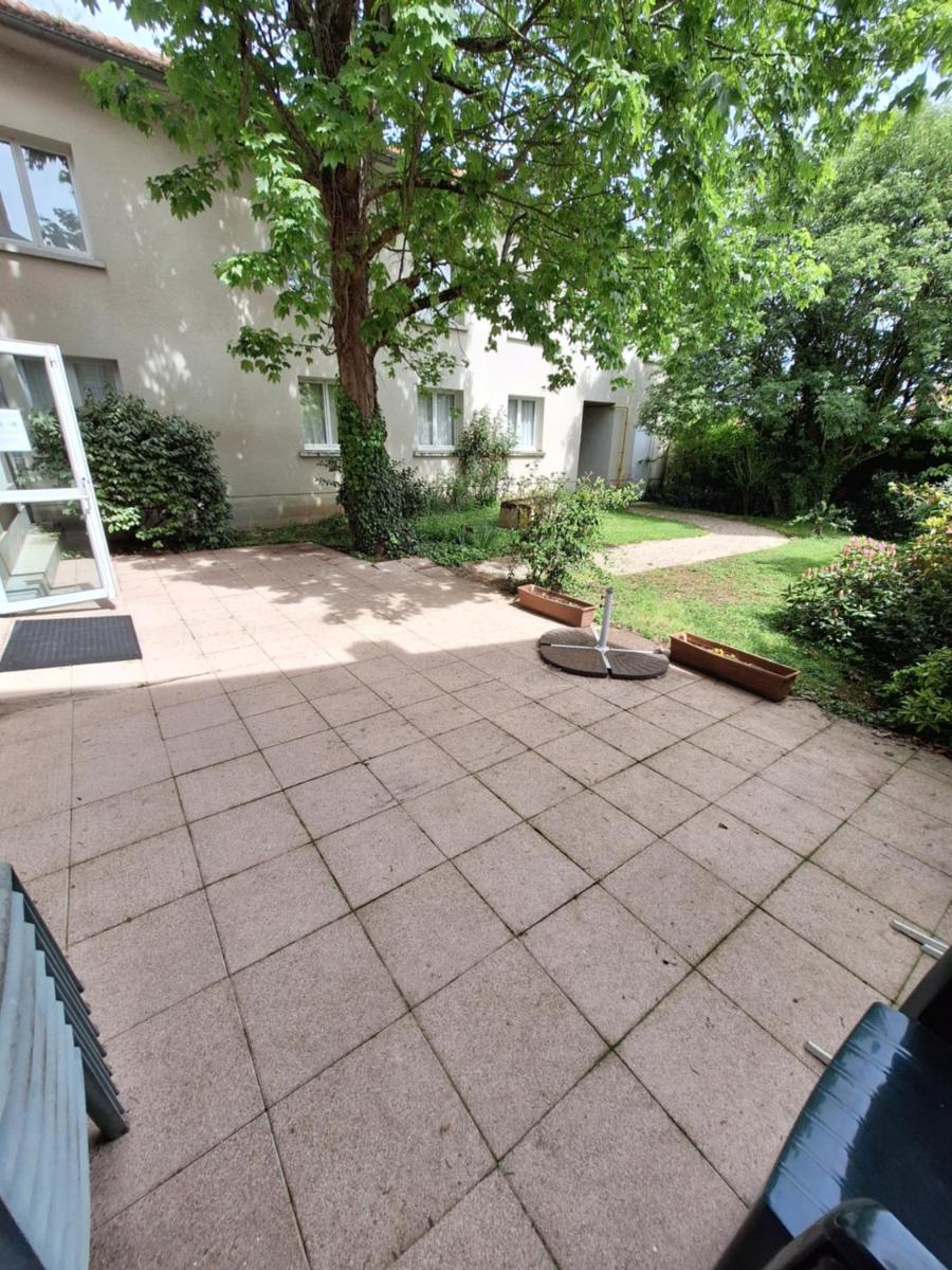Suitetrails - Au Bon Sejour