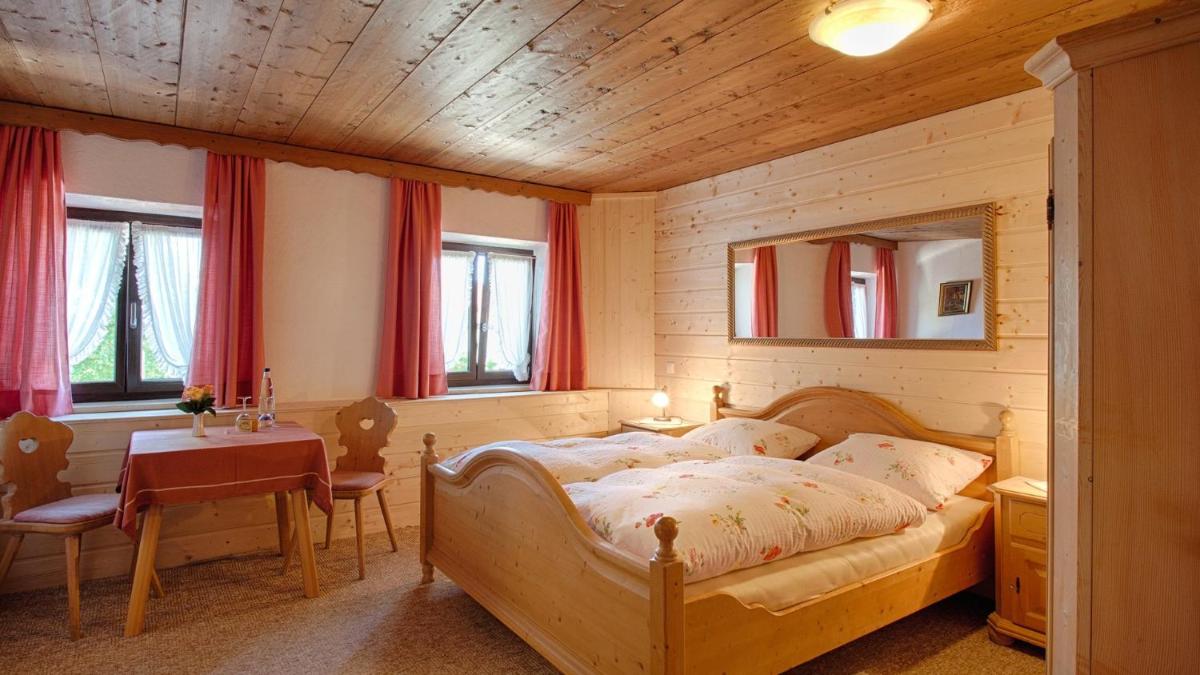 Hotel Seidl - Housity