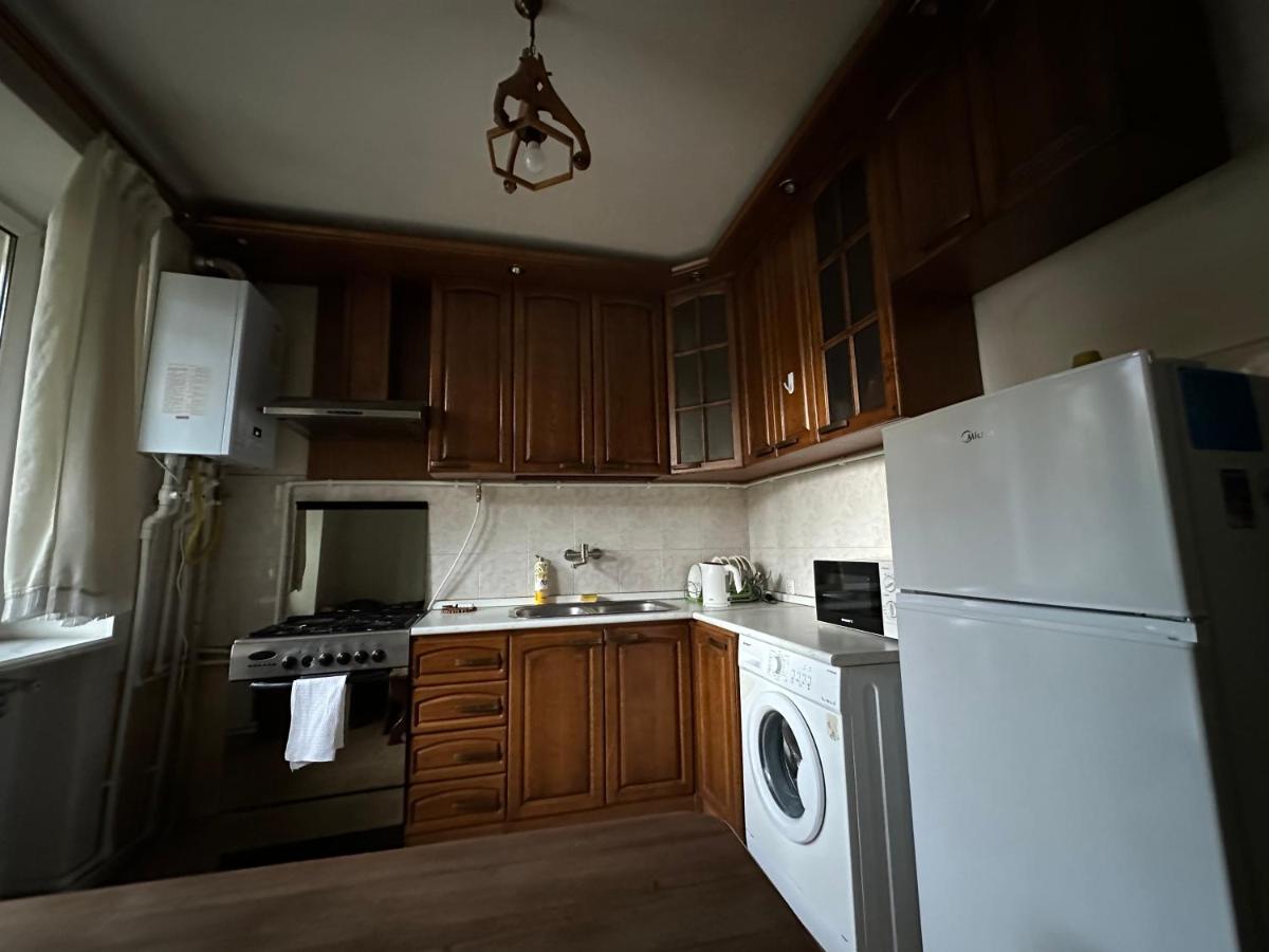 Apartment in the center of Erevan - Housity