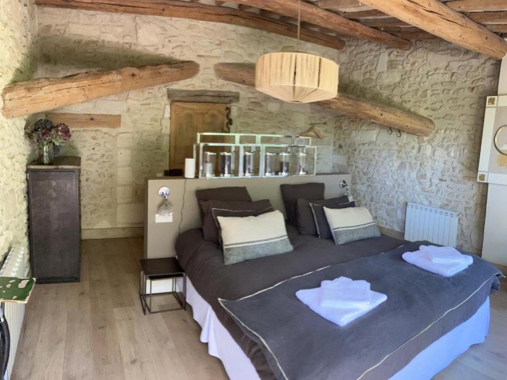 Manoir des Sources - Hizvo