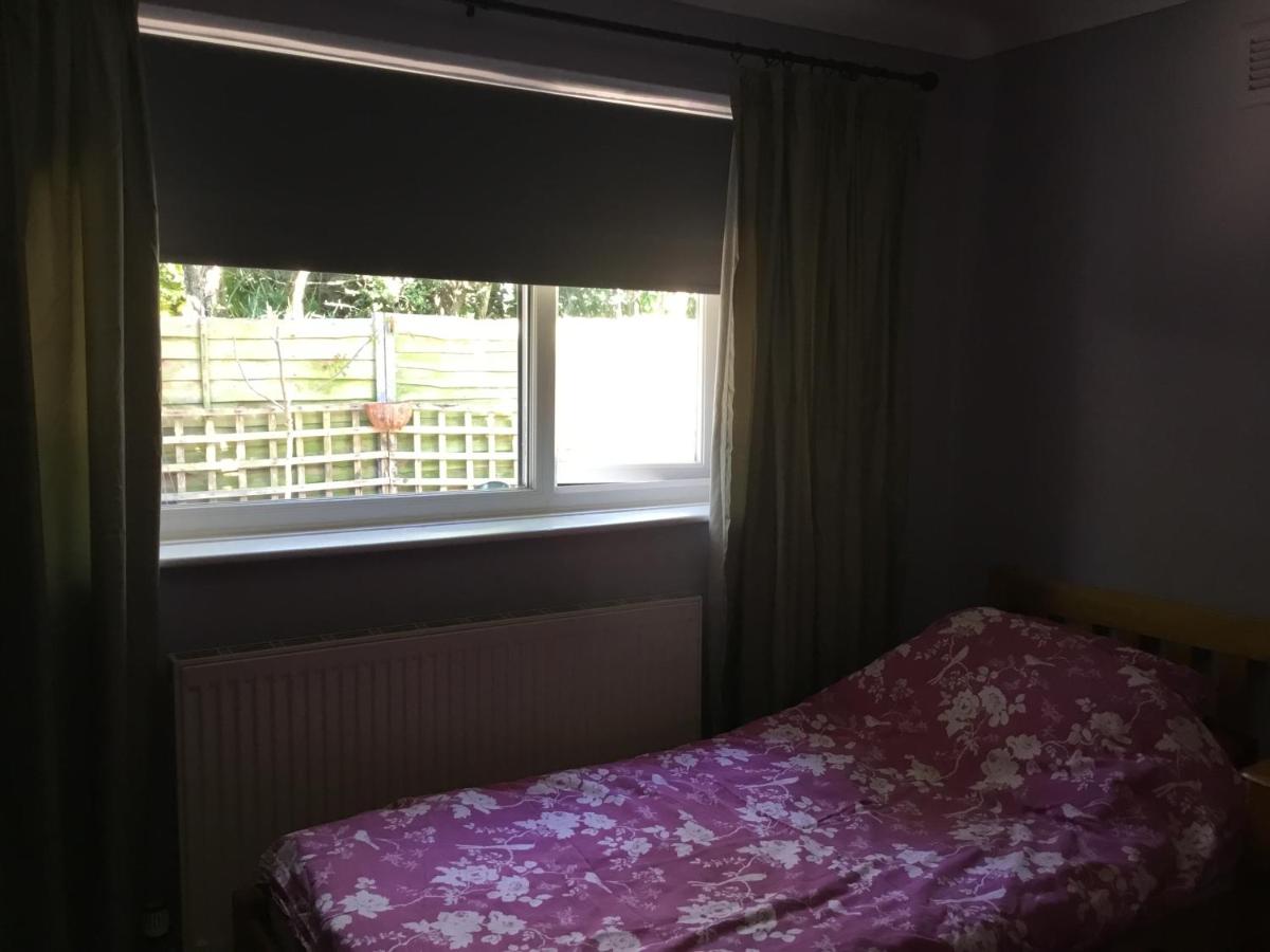 Wansley Manor BnB - Housity