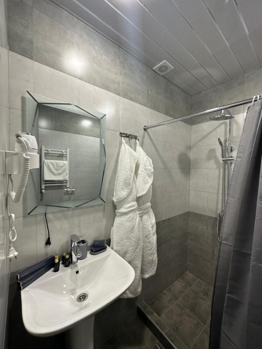 Sofia Suite Hotel Yerevan - Housity