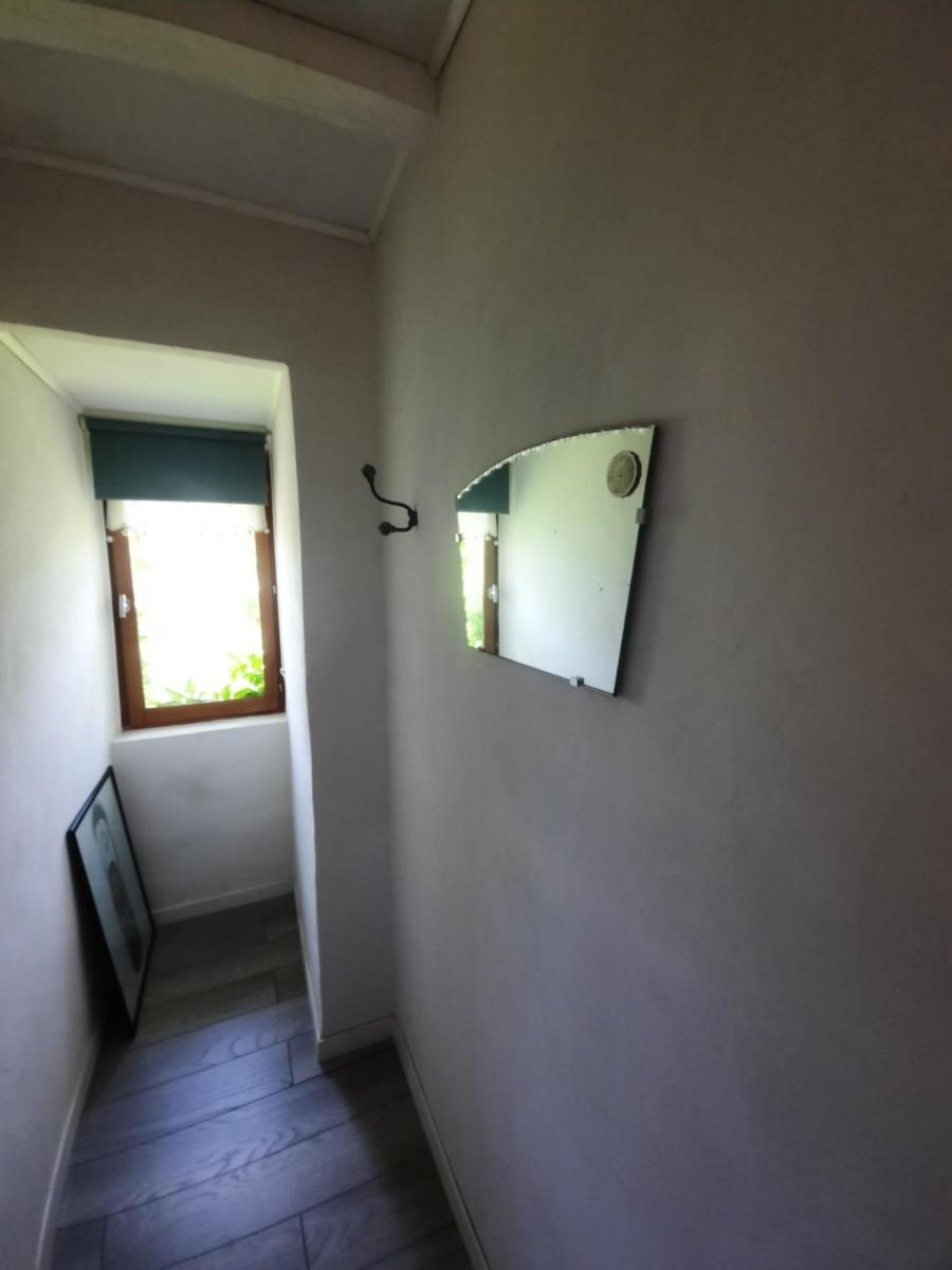 Suitetrails - Ma Toulousaine Chambre d'Hôtes