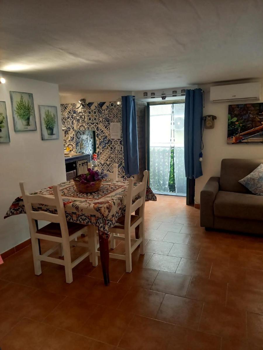 la casa di ELEONORA - Housity