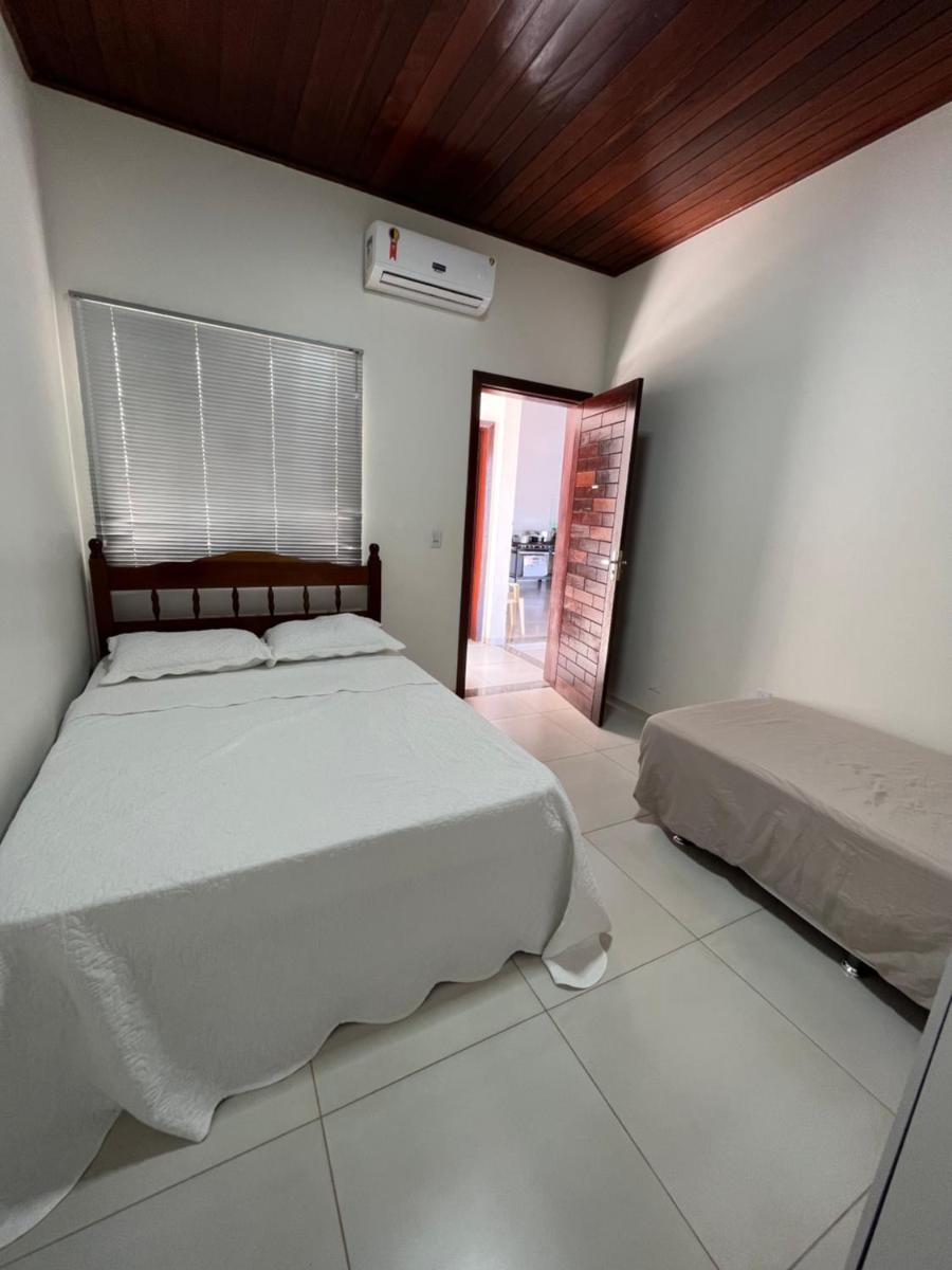 TROPICAL LAZER E EVENTOS - Casa em Lucas do Rio Verde - Housity