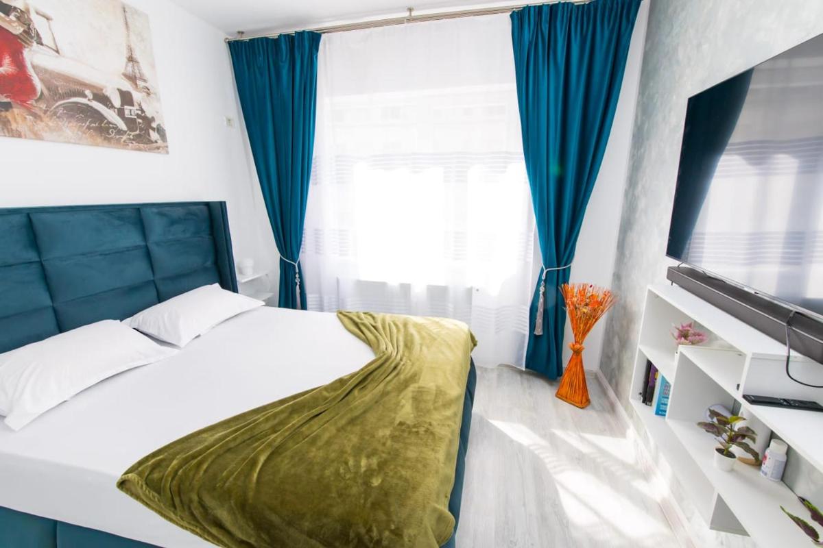Suitetrails - Suit apartment free parking