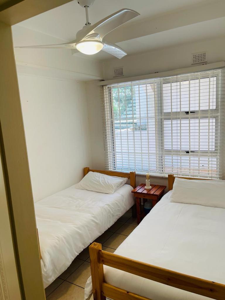 Ramsgate Beach house - Housity