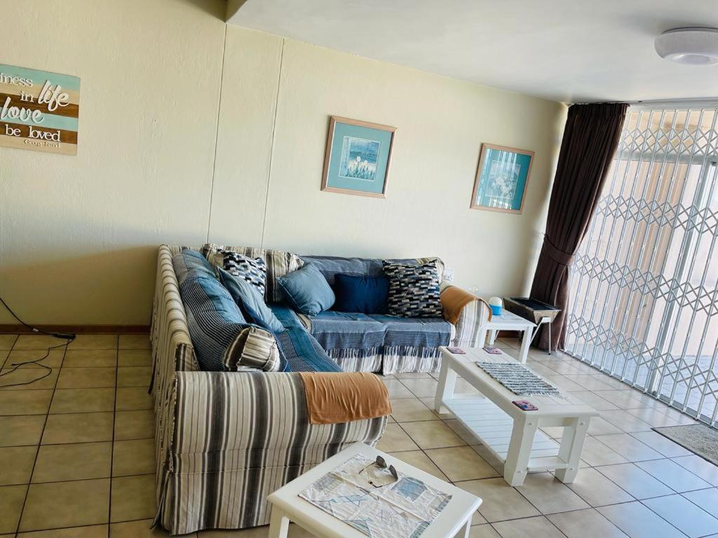 Ramsgate Beach house - Housity