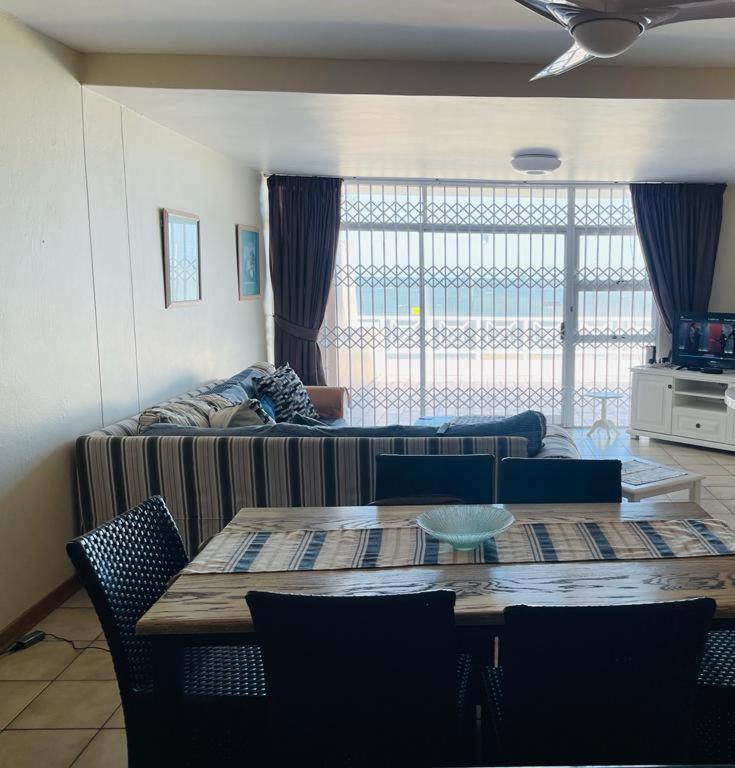 Ramsgate Beach house - Housity