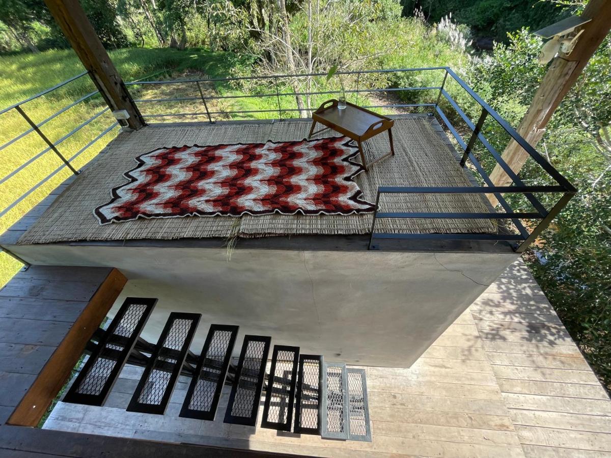 Forest Forest Farm & Stay - Nan - Housity